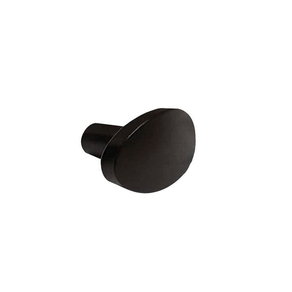 PUXADOR BEETLE PRETO