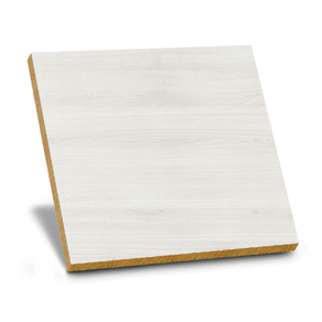 MDF ROVERE SERENO 2F 18MM  - DURATEX