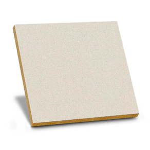 MDF ORION ULTRA 2F18MM  - DURATEX