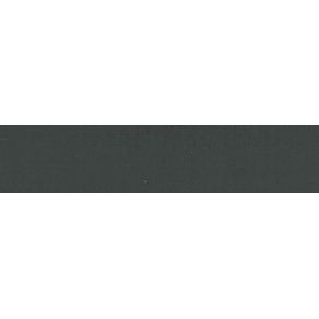 FITA PVC GRAFITE DURATEX 22MMX50M