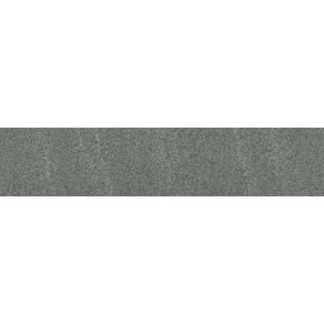 FITA PVC BASALTO DURATEX 22MMX50M