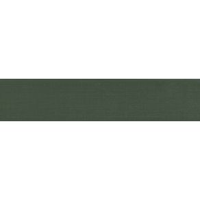 FITA PVC VERDE AMALFI 22MMX50M