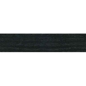 FITA PVC NERO GUARARAPES 65MMX20M