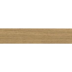 FITA PVC LAMINA DOURADA 65MMX20M