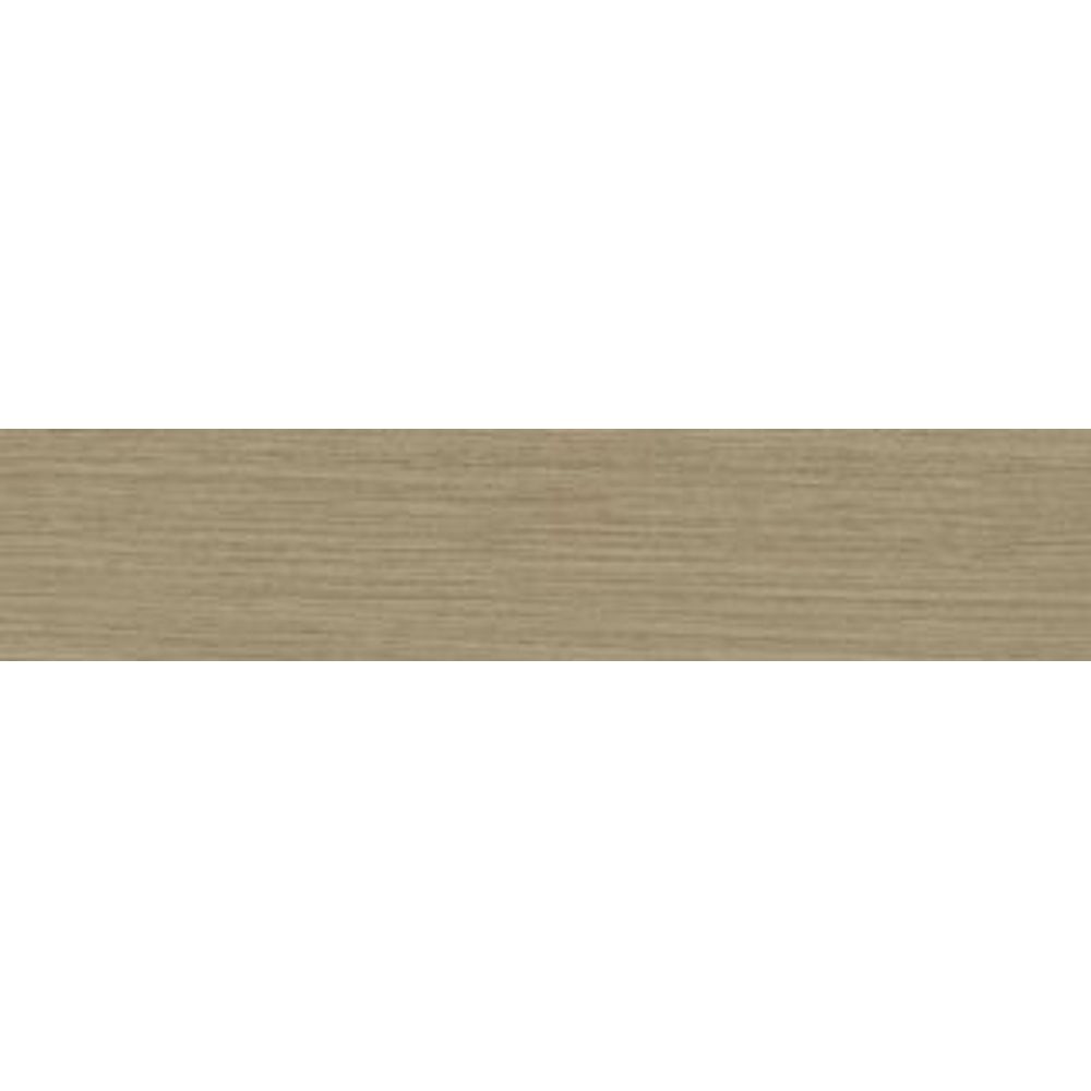 FITA PVC NOCE CALIFORNIA 22MMX50M Bruta Online