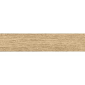 FITA PVC CARVALHO NATURAL GUA 22MMX50M