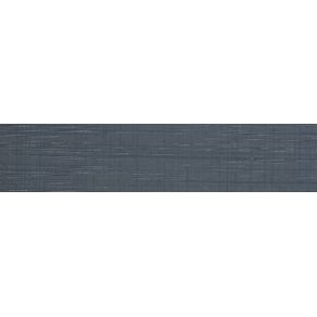 FITA PVC PRETO SILK GUARARAPES 35MMX50M