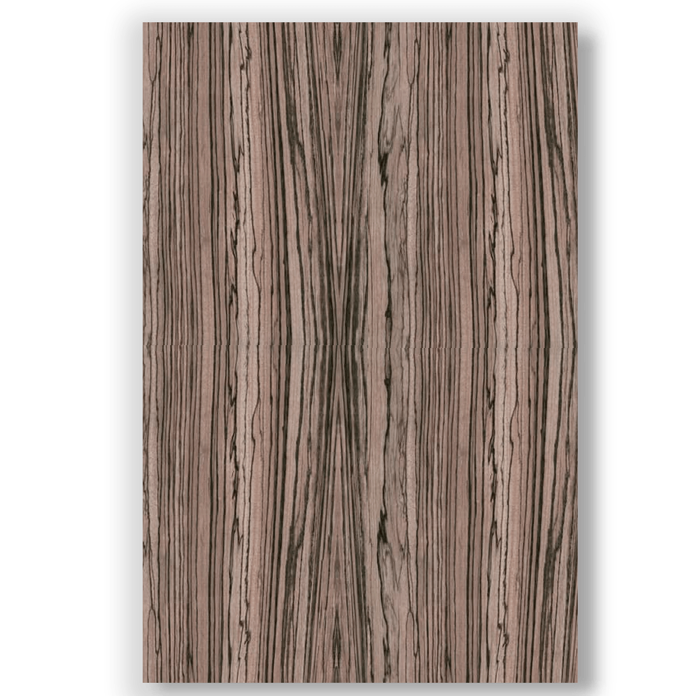 FORMICA M959 AFRICA BRILHO Bruta Online