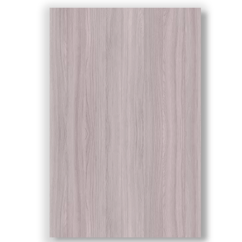 FORMICA L515 1,0 (3,08X1,22) Bruta Online