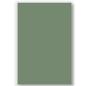 FORMICA L158 VERDE PASTEL 1.3 MT FW GREG