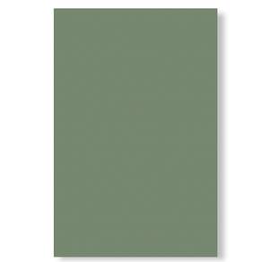 FORMICA L158 VERDE PASTEL TX