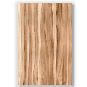 0 0 bet365 0 0 bet365