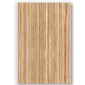 FORMICA M831 ZEBRANO RUSTICO