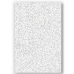 FORMICA MD04 LARIX BRANCO NT
