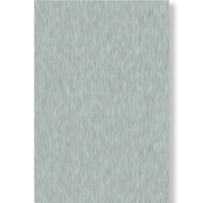 FORMICA AZUL COBALTO L012 TX 3085X1245X0,8MM - madmais