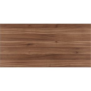 MDF NOGUEIRA CADIZ 2F 15MM  - DURATEX