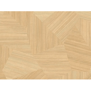 MDF ARTESANAL 2F 15MM  - DURATEX