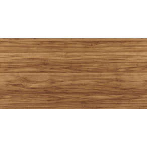 MDF AMENDOLA RUSTICA 2F 6MM -DURATEX