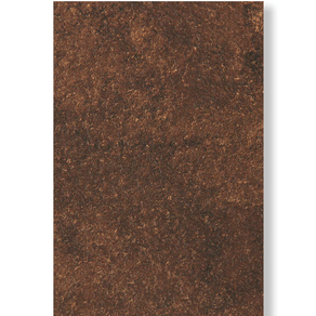 FORMICA FB05 CORTEN SO