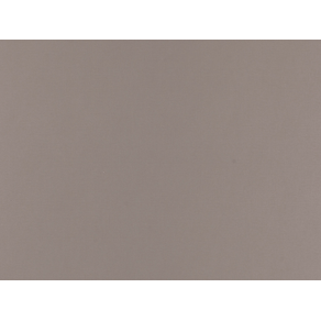 MDF GIANDUIA 2F 6MM (1.84 X 2.75) - DURA