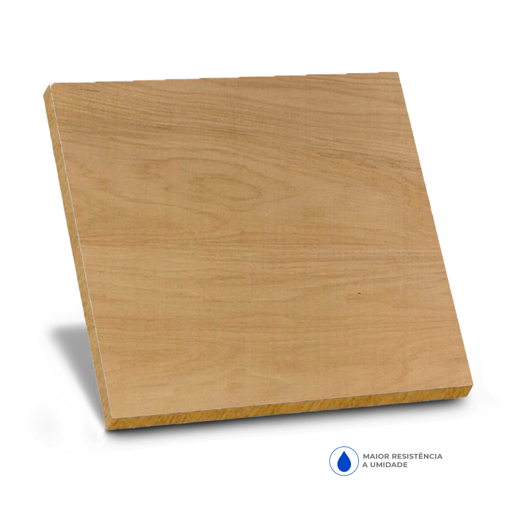 COMPENSADO AMESCLA NAVAL 18MM 2 20X1 60 Bruta Online compensado-amescla-naval-18mm-2-20x1-60-bruta-online