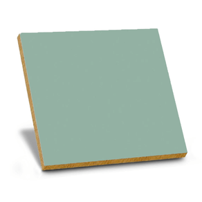 MDF MINT 2F 15MM - DURATEX - DURATEX