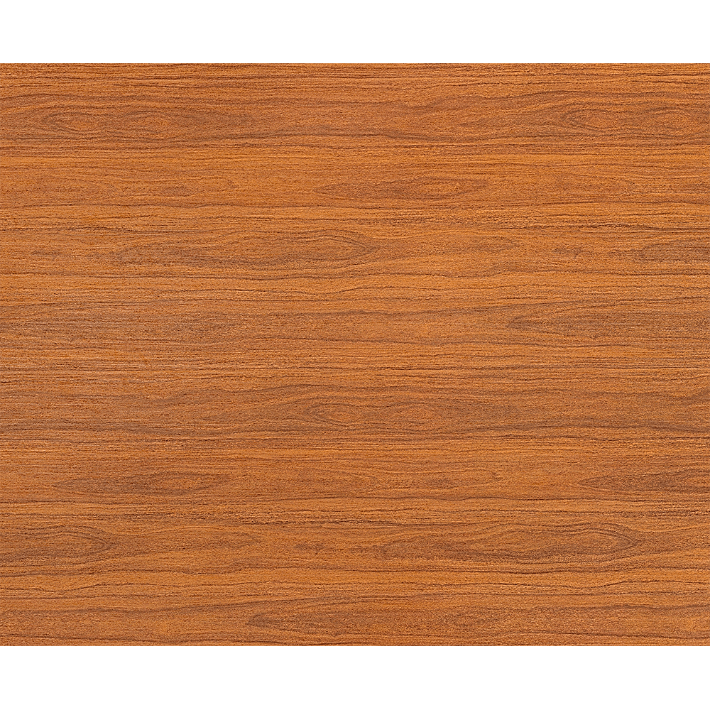 MDF CUMARU 2F 18MM DURATEX Bruta Online