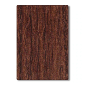 FORMICA N704 CASTLE WOOD NW (2,80X1,30)*