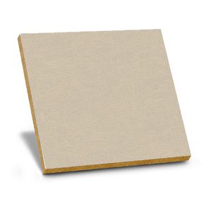 MDF FLORIPA 2F 15MM- SUDATI