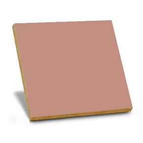 MDF MILLENIAL MATT 2F 15MM- BERNECK
