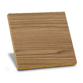 MDF FRASSINO ALMENDRA 1F 6MM- BERNECK
