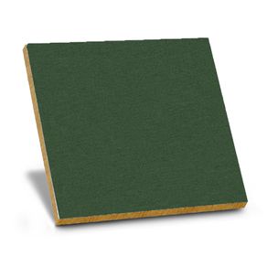 MDF AMAZONIA 1F 6MM- SUDATI