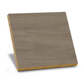 MDF GRISEO 2F 6MM- BERNECK