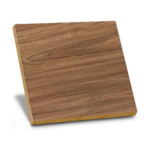 MDF IPE 2F 15MM - SUDATI