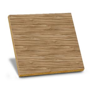 MDF NOGUEIRA 2F 15MM (1,84X2,75) MASISA