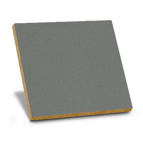MDF VERBENNI 2F 15MM (1,85X2,75) - GREEN