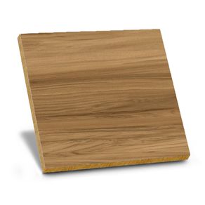 MDF NOGAL SEVILHA 2F 18MM (1,84X2,75) BE