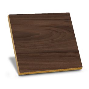 MDF CASTAINE 2F 15MM- BERNECK
