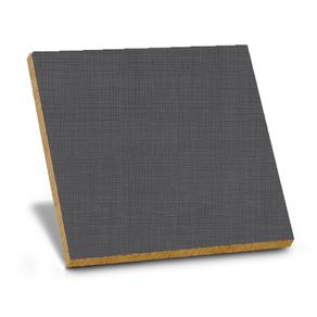 MDF CROMATO 2F 15MM (1,85X2,75) - GREEN
