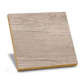 MDF BARRIQUE 2F 18MM - BERNECK