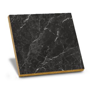 MDF MARQUINA 2F 15MM- BERNECK