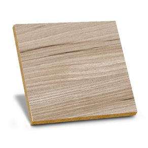 MDF CABERNET 2F 18MM- SUDATI