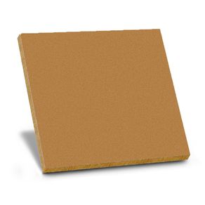 MDF MOSTRATO 2F 15MM - BERNECK