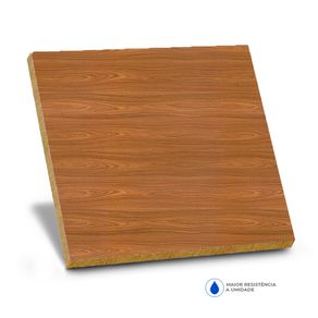 MDF LOURO FREIJO ULTRA 2F 6MM - ARAUCO