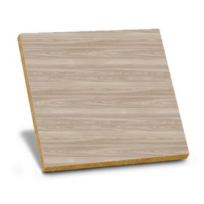 MDF TAJ 2F 18MM (1,83X2,75) - ARAUCO