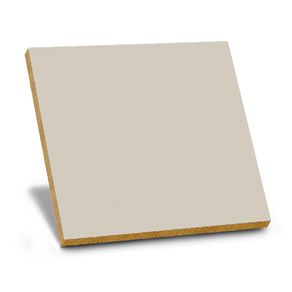 MDF VANILLA 2F 15MM  - ARAUCO