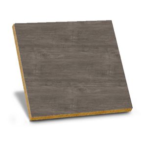 MDF RUSTIC 2F 15MM (1,84 X 2,75)- ARAUCO