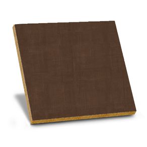 MDF RUGGINE 2F 15MM - BERNECK