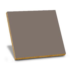 MDF CAFELLATE 2F 18MM- ARAUCO