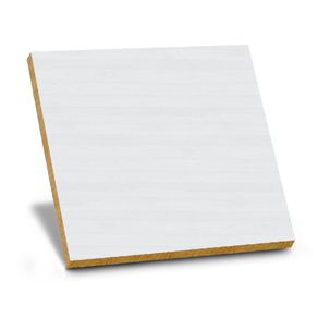 MDF NORDIC 2F 15MM - ARAUCO